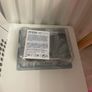 Epson Ink 405 Image 4