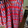 beautiful new designer dress Image 7