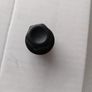 20 x New VOLVO 760, 940, S40, V40, V50, S90 Wheel Nuts (O20) - Delivery Image 8