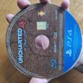 Uncharted 4: A Thief's End (PS4) Image 6