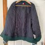 Tommy Hilfiger Jacket Image 3