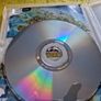 Pc Cd rom Civilization 3 III Sid Mayer s games Original Image 5