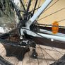 bike Image 5