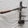 BOJ Professional Wall-Mounted Corkscrew - Boxed - New/Unused Image 4