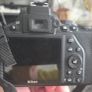 Nikon D3100 + 55m lens Image 3