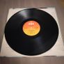 Billy Joel - Glass Houses Irish Pressing Image 5