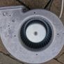 EC Centrifugal fans G3G146-AB54-01 Image 3
