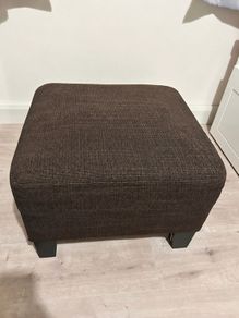 Footstool