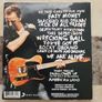 Bruce Springsteen CD  - Wrecking Ball Image 2