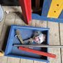 Children Desk Image 4
