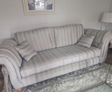 Finline  Suite