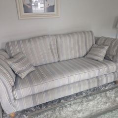 Finline  Suite