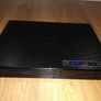 LG Blu-ray Player BP250 Image 4