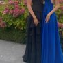 Debs dress Image 3