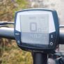 E-bike Bosch Bosch Bosch Image 2