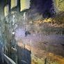 Original painting - John Dashwood Image 5