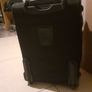 suitcase Image 7