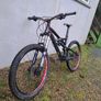 Specialized Enduro Image 2