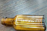 Jeyes bottle
