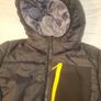 Matterhorn Jacket Image 6