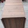 Dining table Image 3