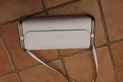 White Bulaggi Bag