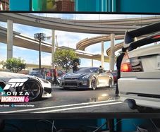 Koorui 24" Flat IPS 1080p Gaming Monitor