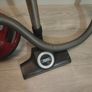 Miele vacuum cleaner Image 5