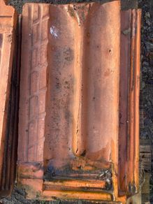 salvage