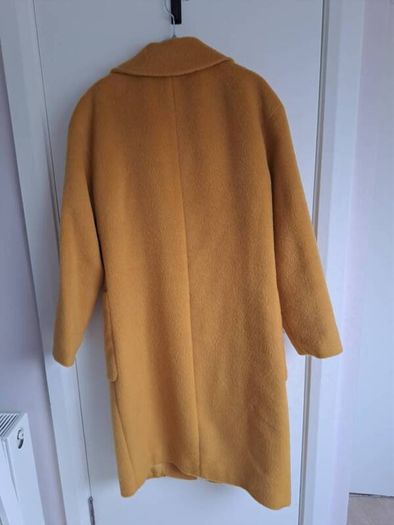 M&S ladies coat