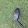 Cobra Dark Speed 3 Wood Image 4