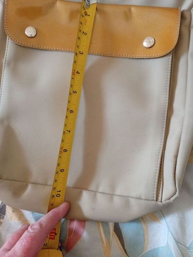 Longchamp Paris Shoulder Bag