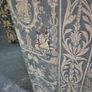 Antique Room divider Image 7
