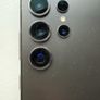 Samsung Galaxy S24 Ultra 256GB Image 7