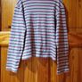 Girl's Top Image 2