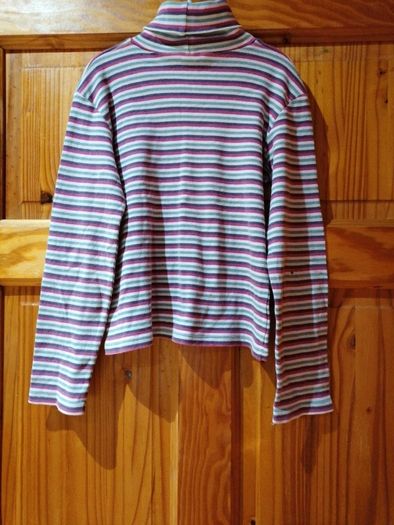 Girl's Top