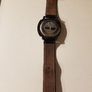 Timberland  Outdoor Performance  Watch Image 4