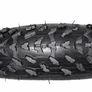 Kenda Krusade Tire 20 times 4.0. Image 3