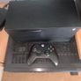 Barely used Xbox series X Image 2
