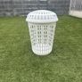 laundry basket Image 4