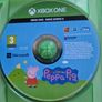 Peppa Pig  Xbox One Xbox Series Games Original Image 4