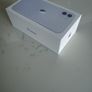 Can post!  Mint Apple iPhone 11 Image 10