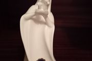 Royal Tara Figurine
