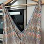 Baie Brune Dress Image 8