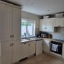kitchen Image 4