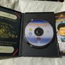 James Bond Moonraker Dvd Image 2