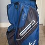 Powakaddy Golf Bag Image 3
