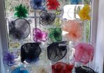 Hatinators & Fascinators
