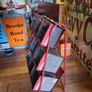 vintage Biscuit stand Image 2