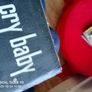 Dunlop cry baby wah (GCB 95) Image 6